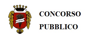 Selezione pubblica, per solo colloquio, per assunzioni a tempo determinato di personale con profilo di ''Collaboratore Amministrativo - Ausiliario del Traffico – cat. B3 – posizione economica B3'' presso l’Area Polizia Locale. Le domande devono essere inviate al Comune di Lovere entro le ore 12:30 del 14/06/2022