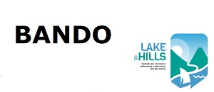 Dalle ore 09:00 del giorno 11/09/2023 sino alle ore 15:00 del 28/02/2024, salvo esaurimento anticipato delle risorse, sarà possibile presentare domanda di contributo a valere sul Bando per Azioni di Sistema negli esercizi commerciali del Distretto del Commercio Lake & Hills - Distretto nella natura e nella storia dell’alto Sebino, costituito dai Comuni di Lovere, Sovere, Castro, Solto Collina e Pianico - codice CAR 26249. Il modulo per la presentazione della domanda sarà a breve scaricabile da questa pagina internet.