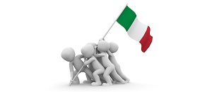 25 aprile - Festa della Liberazione