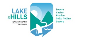 Il Distretto del Commercio ‘’Lake & Hills’’ investe sulla formazione digitale degli operatori commerciali e lancia la campagna #CompraVicino. I Comuni di Lovere, Sovere, Castro, Pianico e Solto Collina fanno squadra per rilanciare l’economia del territorio dell’Alto Sebino.