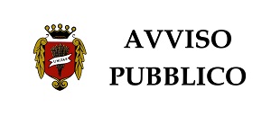 Giovedì 15 settembre 2022, alle ore 17:00 presso la sala consiliare del municipio, si terrà un incontro pubblico aperto a tutta la cittadinanza per la presentazione degli obiettivi della variante al Piano di Governo del Territorio (PGT).