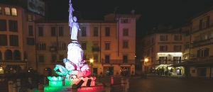 statua-tricolore.jpg