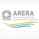 L'Autorità di Regolazione per Energia Reti e Ambiente (ARERA), con deliberazione n. 76/2020/R/com del 18/03/2020, ha stabilito il differimento di alcuni termini correlati alla gestione dei bonus sociali nazionali e la temporanea sospensione dei relativi flussi di comunicazione alla luce delle misure straordinarie adottate a livello nazionale per il contrasto e il contenimento della diffusione del virus COVID-19.