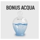 Dal 1 luglio 2018 sarà possibile richiedere il bonus sociale idrico o bonus acqua per la fornitura di acqua. Si tratta di una misura volta a ridurre la spesa per il servizio di acquedotto di una famiglia in condizione di disagio economico e sociale.Consente di non pagare un quantitativo minimo di acqua a persona per anno. Tale quantitativo è stato fissato in 50 litri giorno a persona (18,25 mc di acqua all’anno), corrispondenti al soddisfacimento dei bisogni essenziali. Per maggiori informazioni contattare l'Ufficio Servizi alla Persona del Cojmune di Lovere al n. 035-983623 - int. 5