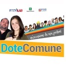 Sino al 14 giugno 2018 è possibile presentare la domanda di partecipazione al bando ''DoteComune'' presso l'Area Ambiente / Verde del Comune di Lovere.