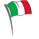 25 aprile 2020 - 75° anniversario della Liberazione