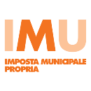 IMU 2020 - avviso ai contribuenti