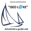 Progetto ''Iseo L@ke