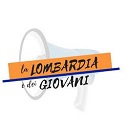 Regione Lombardia ha avviato in collaborazione con Anci Lombardia il bando “La Lombardia è dei giovani”, volto alla realizzazione di interventi diretti a favore dei giovani per promuovere la loro partecipazione inclusiva alla vita sociale e politica dei territori.  Al bando hanno risposto numerosi Comuni, che hanno presentato 37 progetti, coprendo le 12 province lombarde e coinvolgendo 320 soggetti, tra cui moltissime scuole e associazioni locali.