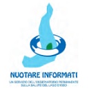 IseoAcque è la nuova APP, predisposta per ambiente Android, in grado di fornire al pubblico notizie, costantemente aggiornate, sulla qualità delle acque di balneazione del Lago d’Iseo.