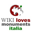 Il Comune di Lovere aderisce per la prima volta a ''Wiki Loves Monuments Italia'', il più grande concorso fotografico al mondo promosso da Wikimedia Italia con l'obiettivo di documentare e valorizzare l’immenso patrimonio culturale e artistico italiano rendendolo accessibile a tutti attraverso Wikipedia e Wikimedia Commons.  Sono tre i luoghi candidati dall'Amministrazione comunale, liberamente fotografabili: la quattrocentesca Basilica di S. Maria in Valvendra, il Museo civico di scienze naturali ''A. Amighetti'' e la trecentesca Torre Civica. Una volta scelto il monumento e scattata la foto, sarà possibile caricarla dall'1 al 30 settembre 2019 seguendo le istruzioni illustrate al link https://wikilovesmonuments.wikimedia.it/concorso-fotografico-wlm.